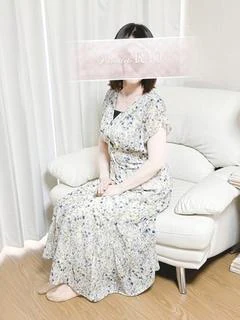 松下紗矢