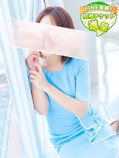 坂咲みほ