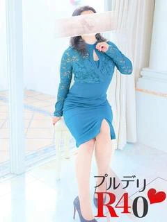 羽鳥澄香