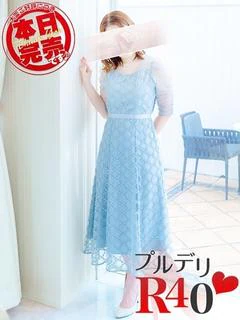 早乙女奈緒