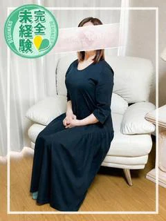 倉沢杏奈