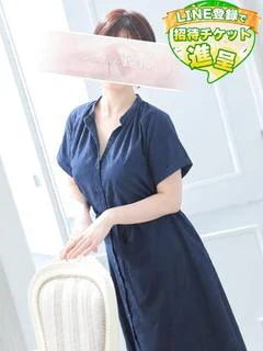 花村美紅