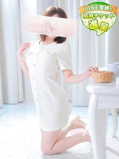 朝宮泉純
