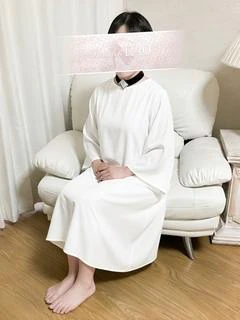 里中美晴