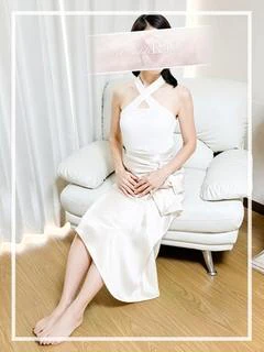 楓まひろ