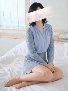 神咲