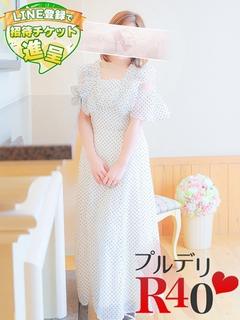 佐田茉莉子