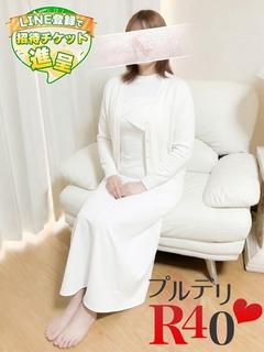七咲美弥