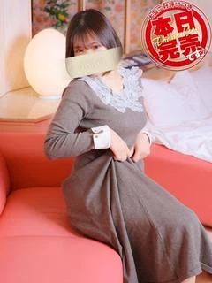 桜庭はる