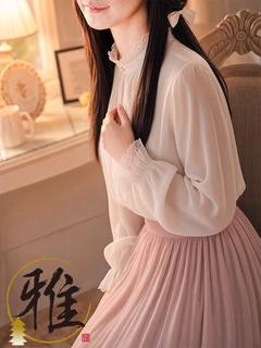 白石冬萌