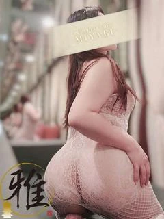 桃瀬紗那