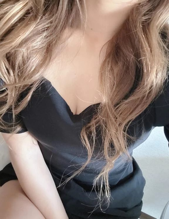 くおんみお♡