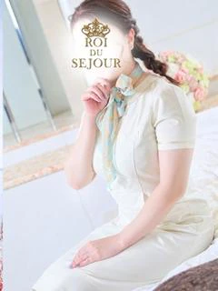 稲森さや香