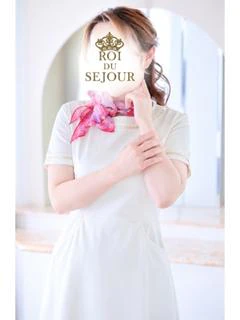 岩崎明日香