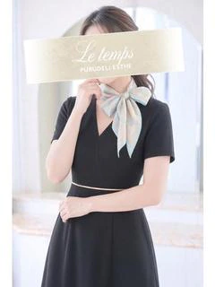 岩崎明日香