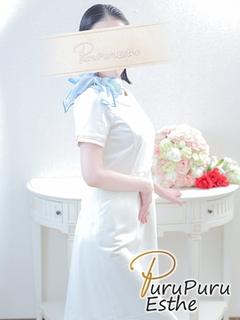 弥生愛茉