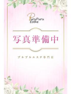 長浜みつり