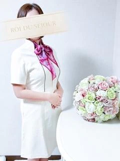 本多そら