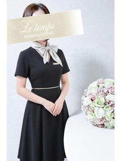 本多そら