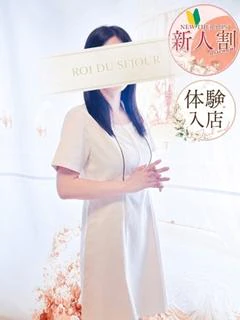 小花のん