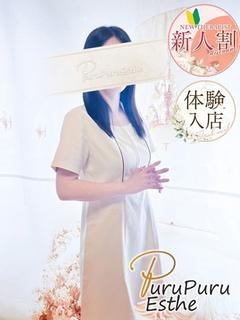 小花のん