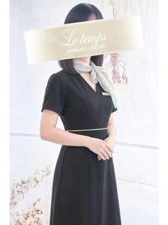 湊莉久