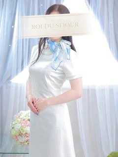 金城リサ