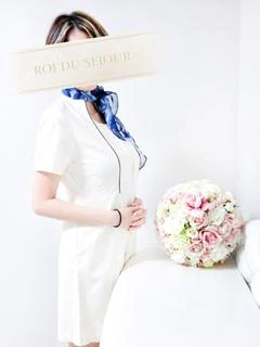 水川亜里