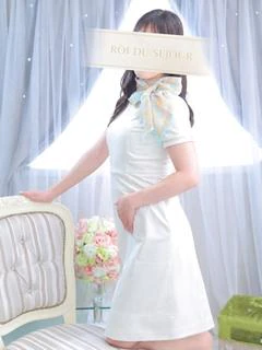 舘すみれ