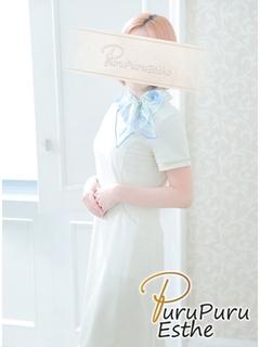 涼川小百合