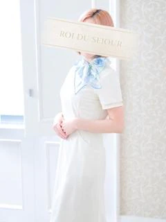 涼川小百合