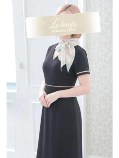 涼川小百合