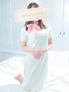 望月みお