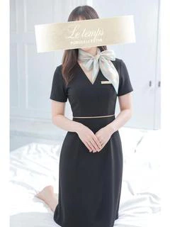 望月みお