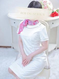 杉咲穂果