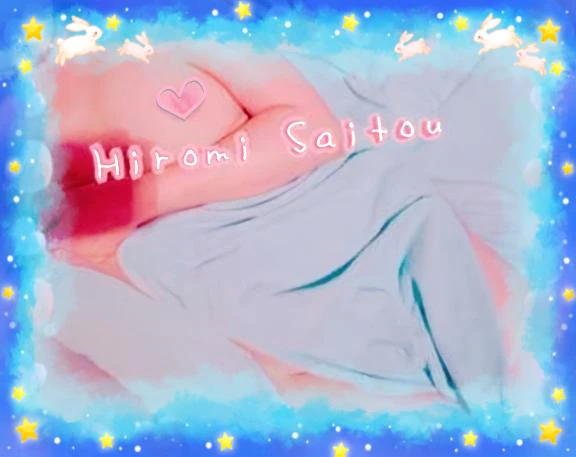 💖