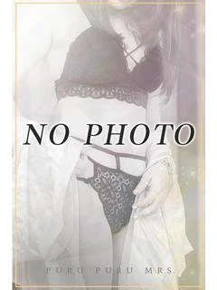松本 れいか