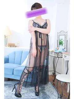 藤堂 渚