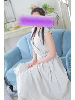 長谷川 かおる