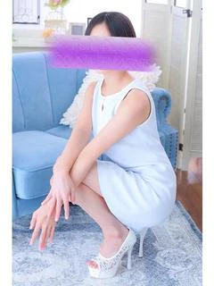 黒崎 まいか