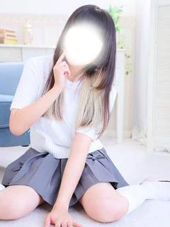 椎名 六華