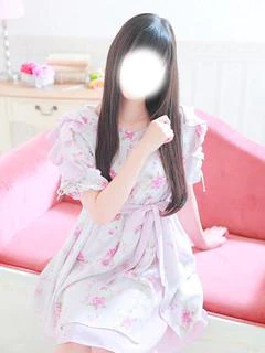 桃谷 める