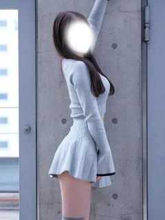 早川 ゆうあ