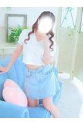 弦巻 ここ... (23)