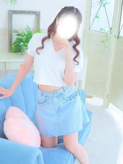 弦巻 こころ 1