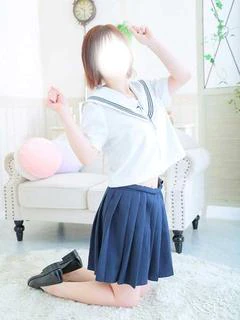 和泉 さおり