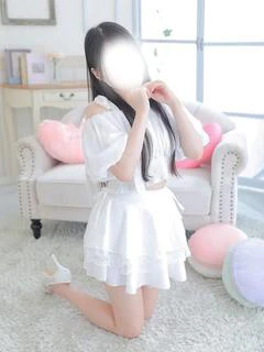 小野 ゆきな
