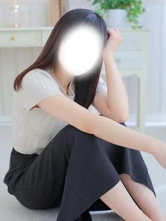 長門 きょうか