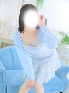 内海 凪