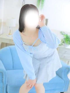 内海